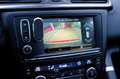 Renault Kadjar 1.2 131pk TCe Extase Aut. Pano|Leder|LED|Cam|BOSE| Noir - thumbnail 13