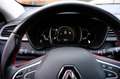 Renault Kadjar 1.2 131pk TCe Extase Aut. Pano|Leder|LED|Cam|BOSE| Noir - thumbnail 12