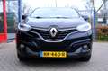 Renault Kadjar 1.2 131pk TCe Extase Aut. Pano|Leder|LED|Cam|BOSE| Noir - thumbnail 7