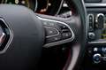 Renault Kadjar 1.2 131pk TCe Extase Aut. Pano|Leder|LED|Cam|BOSE| Noir - thumbnail 27