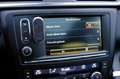 Renault Kadjar 1.2 131pk TCe Extase Aut. Pano|Leder|LED|Cam|BOSE| Noir - thumbnail 16
