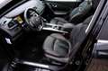Renault Kadjar 1.2 131pk TCe Extase Aut. Pano|Leder|LED|Cam|BOSE| Noir - thumbnail 2
