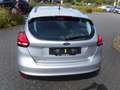 Ford Focus Zilver - thumbnail 2