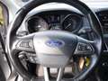 Ford Focus Zilver - thumbnail 9