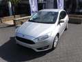 Ford Focus Zilver - thumbnail 1