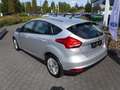 Ford Focus Zilver - thumbnail 3