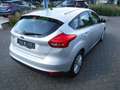 Ford Focus Zilver - thumbnail 5