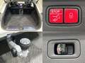 Mercedes-Benz EQE SUV EQE 350 4M SUV Electric Art Premium GUARD+HuD !! Alb - thumbnail 11
