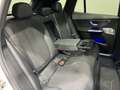 Mercedes-Benz EQE SUV EQE 350 4M SUV Electric Art Premium GUARD+HuD !! Alb - thumbnail 13