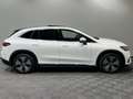 Mercedes-Benz EQE SUV EQE 350 4M SUV Electric Art Premium GUARD+HuD !! Alb - thumbnail 12