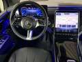 Mercedes-Benz EQE SUV EQE 350 4M SUV Electric Art Premium GUARD+HuD !! Alb - thumbnail 4