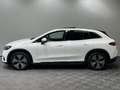 Mercedes-Benz EQE SUV EQE 350 4M SUV Electric Art Premium GUARD+HuD !! Alb - thumbnail 9