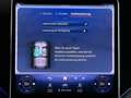Mercedes-Benz EQE SUV EQE 350 4M SUV Electric Art Premium GUARD+HuD !! Alb - thumbnail 14