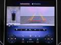 Mercedes-Benz EQE SUV EQE 350 4M SUV Electric Art Premium GUARD+HuD !! Alb - thumbnail 7