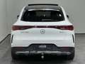 Mercedes-Benz EQE SUV EQE 350 4M SUV Electric Art Premium GUARD+HuD !! Alb - thumbnail 10