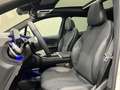 Mercedes-Benz EQE SUV EQE 350 4M SUV Electric Art Premium GUARD+HuD !! Alb - thumbnail 3
