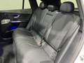 Mercedes-Benz EQE SUV EQE 350 4M SUV Electric Art Premium GUARD+HuD !! Alb - thumbnail 8