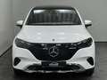 Mercedes-Benz EQE SUV EQE 350 4M SUV Electric Art Premium GUARD+HuD !! Alb - thumbnail 2
