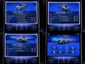 Mercedes-Benz EQE SUV EQE 350 4M SUV Electric Art Premium GUARD+HuD !! Alb - thumbnail 5