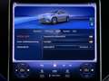Mercedes-Benz EQE SUV EQE 350 4M SUV Electric Art Premium GUARD+HuD !! Alb - thumbnail 15