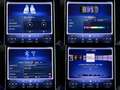 Mercedes-Benz EQE SUV EQE 350 4M SUV Electric Art Premium GUARD+HuD !! Alb - thumbnail 6