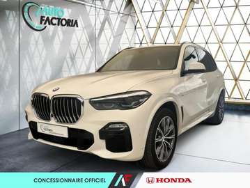 -32% xDrive30d 286ch M Sport