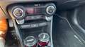 Kia Picanto 1.0 DPi GT-Line Sportief!! | Camera | Navigatie | Grau - thumbnail 6