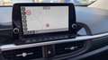 Kia Picanto 1.0 DPi GT-Line Sportief!! | Camera | Navigatie | Grau - thumbnail 5