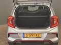 Kia Picanto 1.0 DPi GT-Line Sportief!! | Camera | Navigatie | Grijs - thumbnail 15
