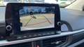 Kia Picanto 1.0 DPi GT-Line Sportief!! | Camera | Navigatie | Grau - thumbnail 4