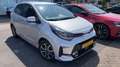 Kia Picanto 1.0 DPi GT-Line Sportief!! | Camera | Navigatie | Grau - thumbnail 7