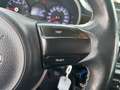 Kia Picanto 1.0 Edition SHZ LenkradHZG Tel.-Vorb. Berganfahras Weiß - thumbnail 18