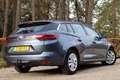 Renault Megane Estate 1.3 TCe 140 Equilibre | Trekhaak | Navi | C Gris - thumbnail 2