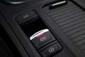 Renault Megane Estate 1.3 TCe 140 Equilibre | Trekhaak | Navi | C Gris - thumbnail 19