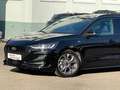 Ford Focus Turnier ST-Line X Aut HuD LED Blis 1Hd TOP Schwarz - thumbnail 5