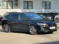 Ford Focus Turnier ST-Line X Aut HuD LED Blis 1Hd TOP Schwarz - thumbnail 15