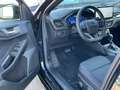 Ford Focus Turnier ST-Line X Aut HuD LED Blis 1Hd TOP Schwarz - thumbnail 6