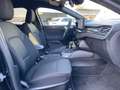 Ford Focus Turnier ST-Line X Aut HuD LED Blis 1Hd TOP Schwarz - thumbnail 9