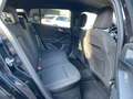 Ford Focus Turnier ST-Line X Aut HuD LED Blis 1Hd TOP Schwarz - thumbnail 10