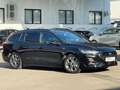 Ford Focus Turnier ST-Line X Aut HuD LED Blis 1Hd TOP Schwarz - thumbnail 3