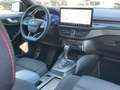 Ford Focus Turnier ST-Line X Aut HuD LED Blis 1Hd TOP Schwarz - thumbnail 8