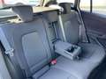 Ford Focus Turnier ST-Line X Aut HuD LED Blis 1Hd TOP Schwarz - thumbnail 11