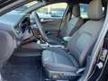 Ford Focus Turnier ST-Line X Aut HuD LED Blis 1Hd TOP Schwarz - thumbnail 7