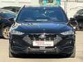 Ford Focus Turnier ST-Line X Aut HuD LED Blis 1Hd TOP Schwarz - thumbnail 14