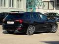 Ford Focus Turnier ST-Line X Aut HuD LED Blis 1Hd TOP Schwarz - thumbnail 4
