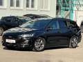 Ford Focus Turnier ST-Line X Aut HuD LED Blis 1Hd TOP Schwarz - thumbnail 1