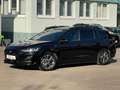 Ford Focus Turnier ST-Line X Aut HuD LED Blis 1Hd TOP Schwarz - thumbnail 13