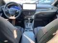 Ford Focus Turnier ST-Line X Aut HuD LED Blis 1Hd TOP Schwarz - thumbnail 12