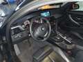 BMW 435 435d Coupe xDrive Sport-Aut. Sport Line Blue - thumbnail 6