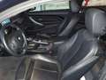 BMW 435 435d Coupe xDrive Sport-Aut. Sport Line Niebieski - thumbnail 8